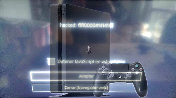 PS4 WebKit Exploit Port for Firmware 5.03 by Thierry.jpg