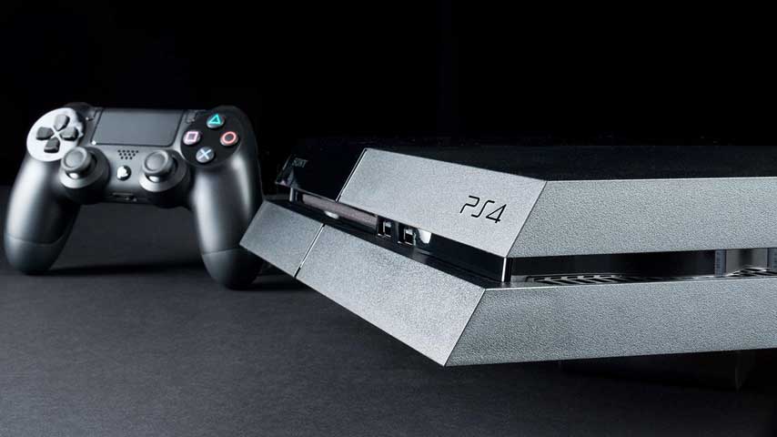 PS4_3.11_Exploit.jpg