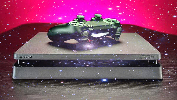 PS4_DB_Rebuilder to Restore FPKGs After PS4 Database Rebuilding.jpg