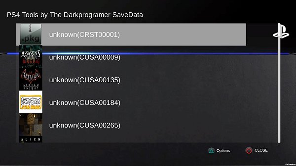 PS4_Tools Homebrew V1.3, PS4 Unjail Updates & AT9 Player Release 2.jpg
