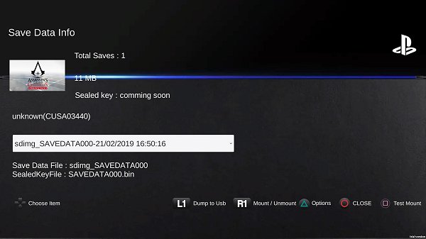 PS4_Tools Homebrew V1.3, PS4 Unjail Updates & AT9 Player Release 3.jpg