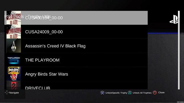 PS4_Tools Homebrew V1.3, PS4 Unjail Updates & AT9 Player Release 4.jpg