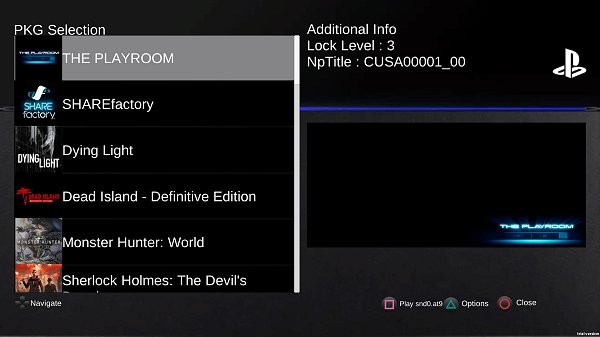 PS4_Tools Homebrew V1.3, PS4 Unjail Updates & AT9 Player Release 5.jpg