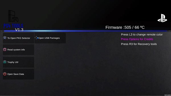 PS4_Tools Homebrew V1.3, PS4 Unjail Updates & AT9 Player Release.jpg