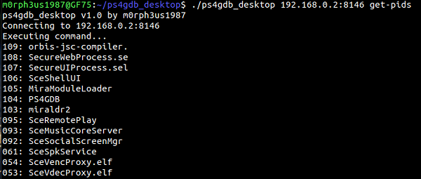 PS4GDB_Desktop How to Debug PS4 Applications by M0rph3us1987 2.png