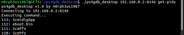 PS4GDB_Desktop How to Debug PS4 Applications by M0rph3us1987 3.png