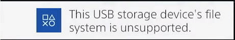PS4JBEmu PS4 Jailbreak Local Host & USB Emulator for Raspberry Pi 2.png