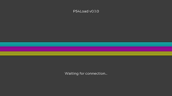 PS4Load v0.1.0.jpg