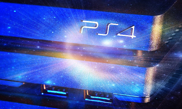 PS4OfflineAccountActivator to Export PS4 Save Data to USB by Charlyzard.jpg