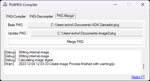 PS4PKG-Compiler to Make FPKGs for PS4 and PS5 by Nazky.png