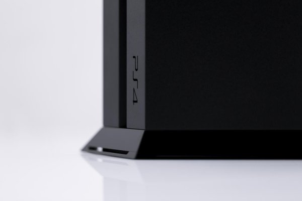 PS4*** ELFLoader.jpg