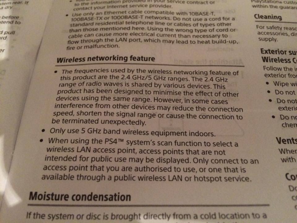PS4Slim Manual.jpg
