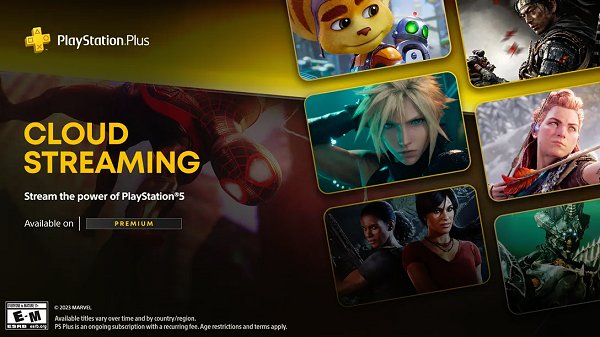 PS5 Cloud Streaming Launches for PlayStation Plus Premium This Month.jpg