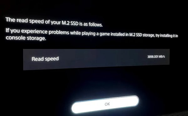 PS5 Compatible SSDs Crucial P5 Plus NVMe & ADATA XPG Gammix NVMe 2.jpg