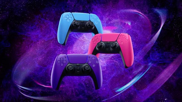 PS5 Console Covers & New DualSense Wireless Controller Colors Unveiled 2.jpg