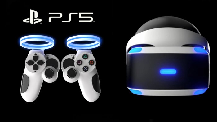 PS5 Controller PlayStation 5 Concept Designs by Julien Kervarrec 2.jpg