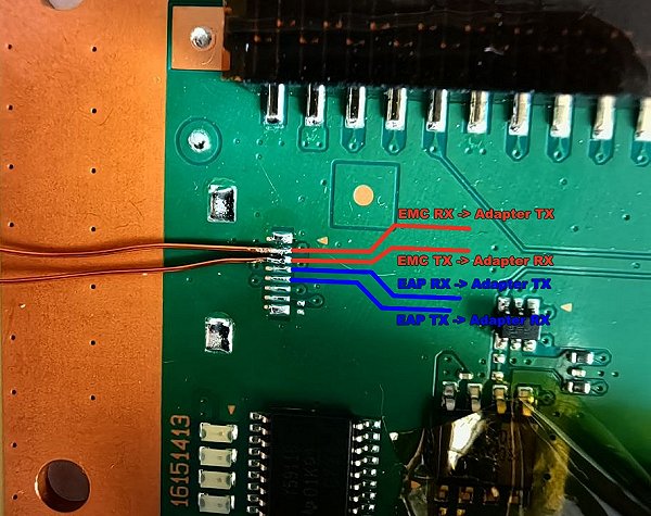 PS5 CP Box CFW, UART Pins for EAP  EMC and Keys by Flat_z!.jpg