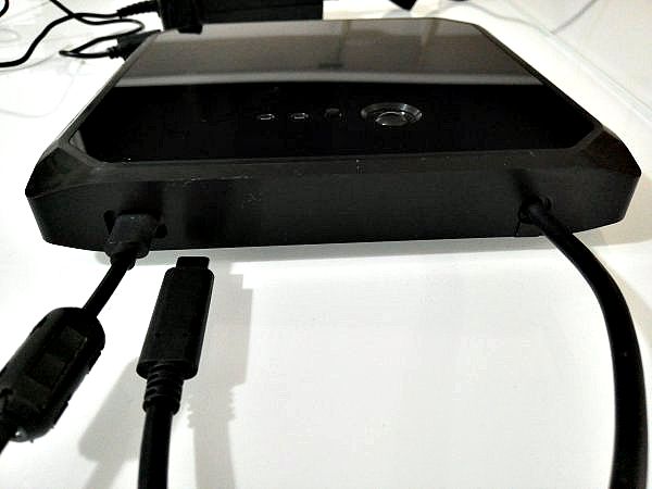 PS5 CP (Communication Processor) Box PlayStation 5 Dev Prototype Images 4.jpg