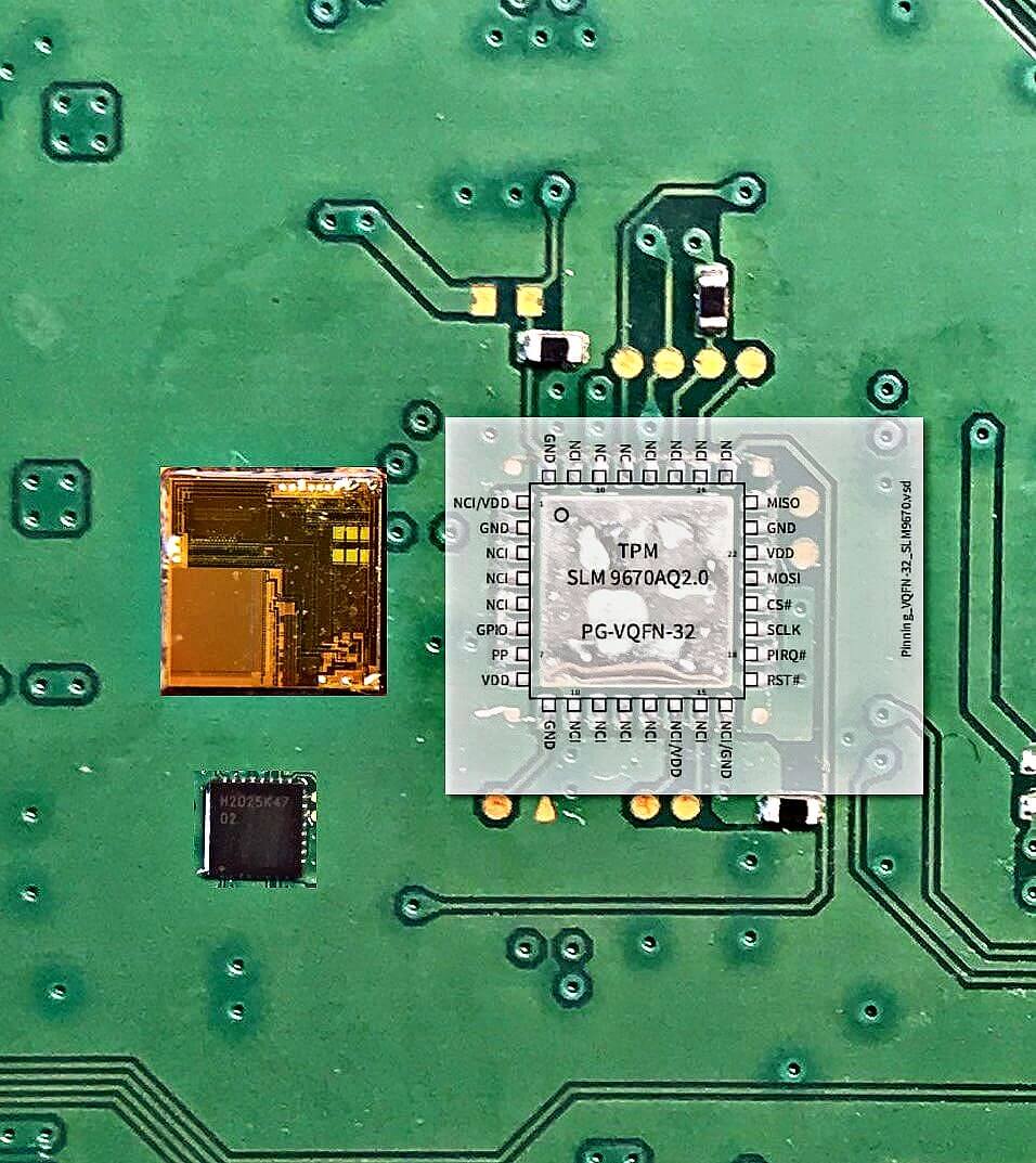 PS5 H2025K4702 IC Flash Chip Pinout Diagram for PS5Scene Devs.jpg