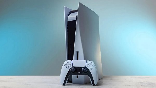 PS5 Homebrew Proof-of-Concept (PoC) by Astrelsky for PS5Scene.jpg