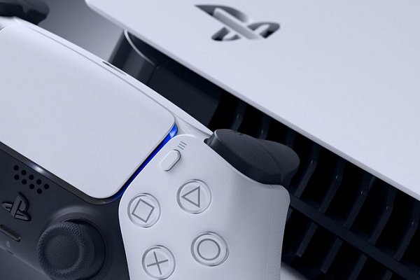 PS5-Ready Exploit Host for Self-Hosting PlayStation 5 Exploit by Al Azif.jpg