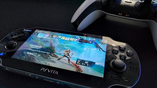 PS5 Remote Play on PlayStation Vita Chiaki Port (WIP) & Demo Video.jpg