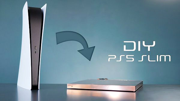PS5 Slim Mod Building the World's First PlayStation 5 Slim by DIY Perks.jpg