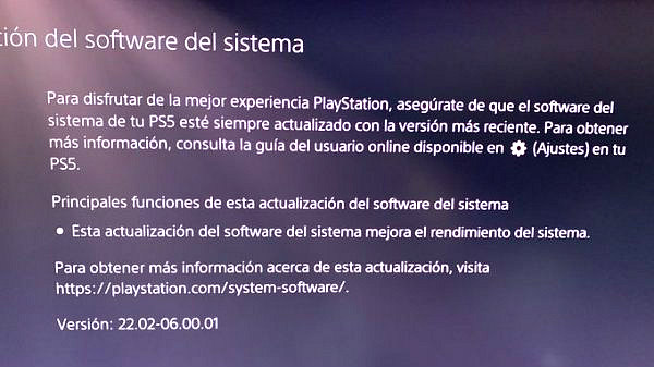 PS5 System Software Firmware 22.02-06.00.01 Live, Don't Update!.jpg