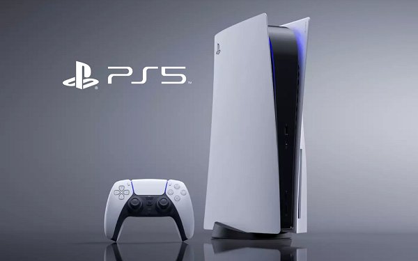 PS5 System Software  Firmware 23.01-07.01.00 Live, Don't Update!.jpg