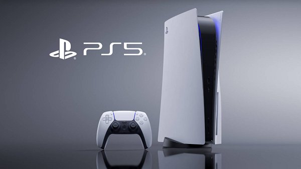 PS5 System Software Firmware 23.02-08.20.00 Live, Don't Update!.jpg