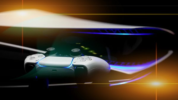 PS5 System Software Firmware 4.51 (21.02-04.51.00) Live, Don't Update!.jpg