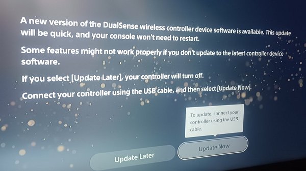 PS5 System Software  Firmware 6.00 (22.02-06.00.00) Live, Don't Update!.jpg