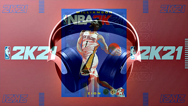 PS5 Tempest 3D AudioTech, TV Virtual Surround Sound & NBA 2K21 Gameplay.jpg