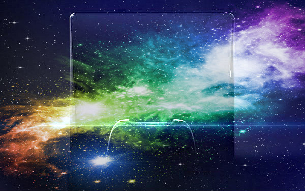 PS5 - The Future of Gaming Showcase & PlayStation 5 Game Trailers!.jpg