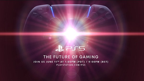 PS5 The Future of Gaming - Take 2 New PlayStation 5 Event Details.jpg