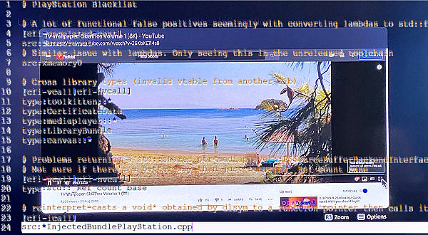 PS5 WebKit Open Source Software Live, PS5Scene Devs Hunt for Exploits!.jpg