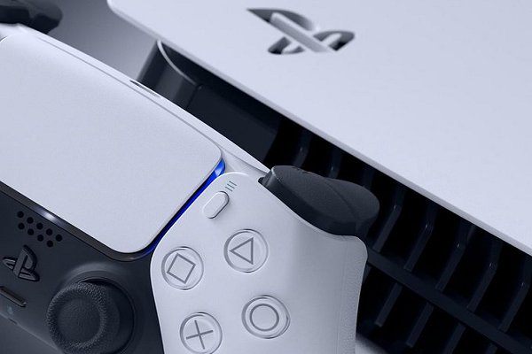 PS5Debug PS5 Debugger (Beta) for PlayStation 5 via SiSTR0.jpg