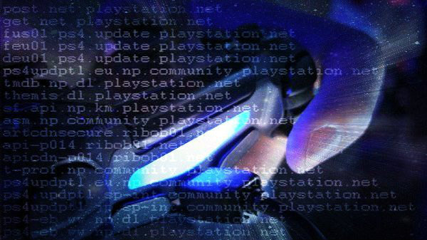 PSA Accessing Sony URLs or Updating New PS4 Removes Special Data.jpg