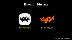 psc_bootmenu-300x169.png