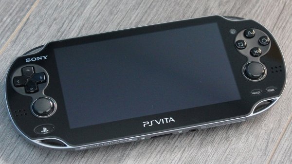 PSID_Dumper by SMOKE for PS Vita.jpg