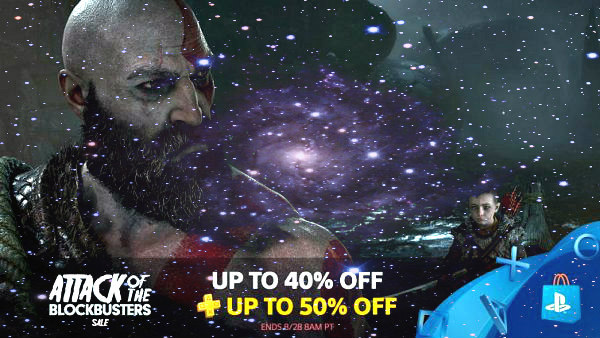 PSN Attack of the Blockbusters Sale Discounts on Big-Name Titles.jpg