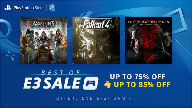 PSN Best Of E3 2016 Sale.jpg
