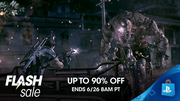 PSN Co-op Flash Sale Offers Savings to 90% on Play Together Games.jpg