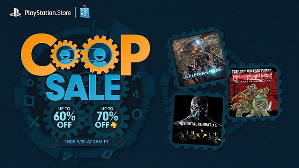 PSN Co-op Sale.jpg