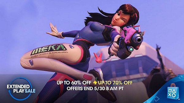 PSN Extended Play Sale Offers Up to 60% Off Bundles & Season Passes.jpg