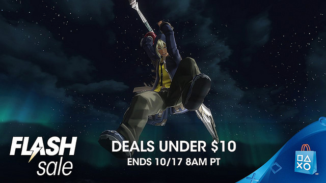 PSN Flash Game Sale, Deals Under 10.jpg
