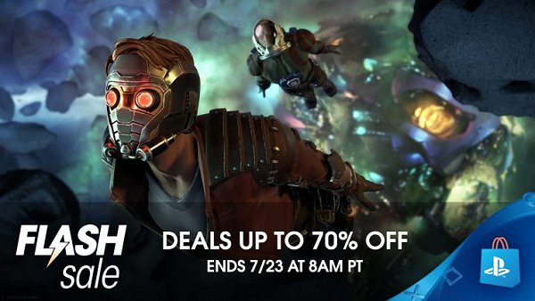 PSN Flash Sale Celebrating Comic-Con 2018 is Now Underway.jpg