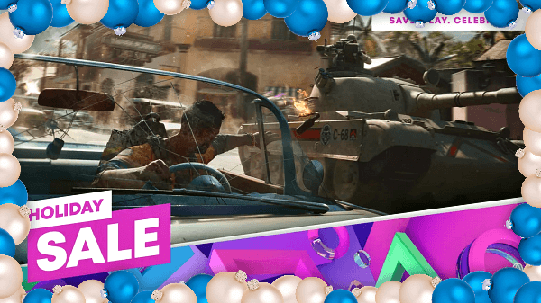 PSN Holiday Sale Promotion Comes to PlayStation Store.png