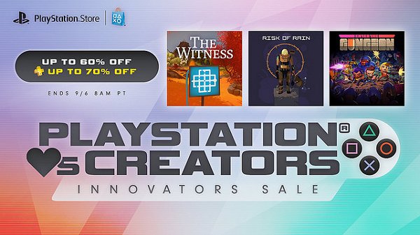 PSN Innovators Sale.jpg