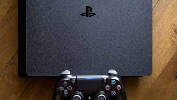 PSN Online ID Change Incoming for Testers, PS4 Rollout in 2019.jpg